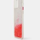 AI Generated - Right Side View