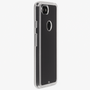 AI Generated - Right Side View
