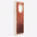 AI Generated - Right Side View