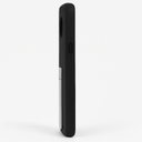 AI Generated - Right Side View