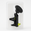 AI Generated - Right Side View