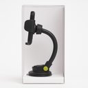 AI Generated - Right Side View