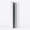 AI Generated - Right Side View
