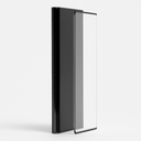 AI Generated - Right Side View
