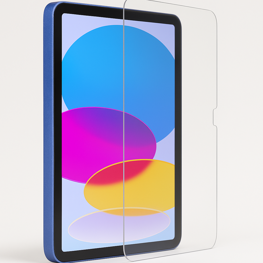 AI Generated - Right Side View