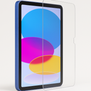 AI Generated - Right Side View