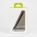 AI Generated - Right Side View