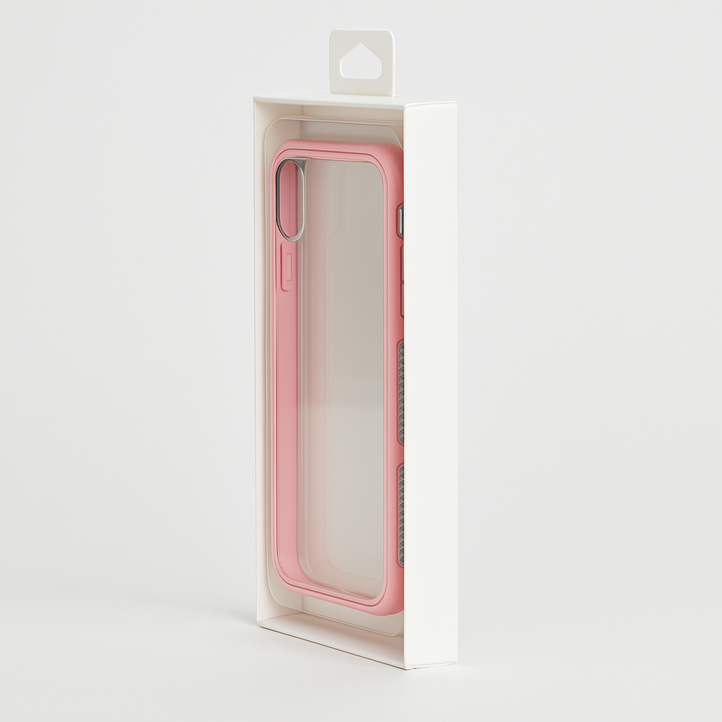 AI Generated - Right Side View