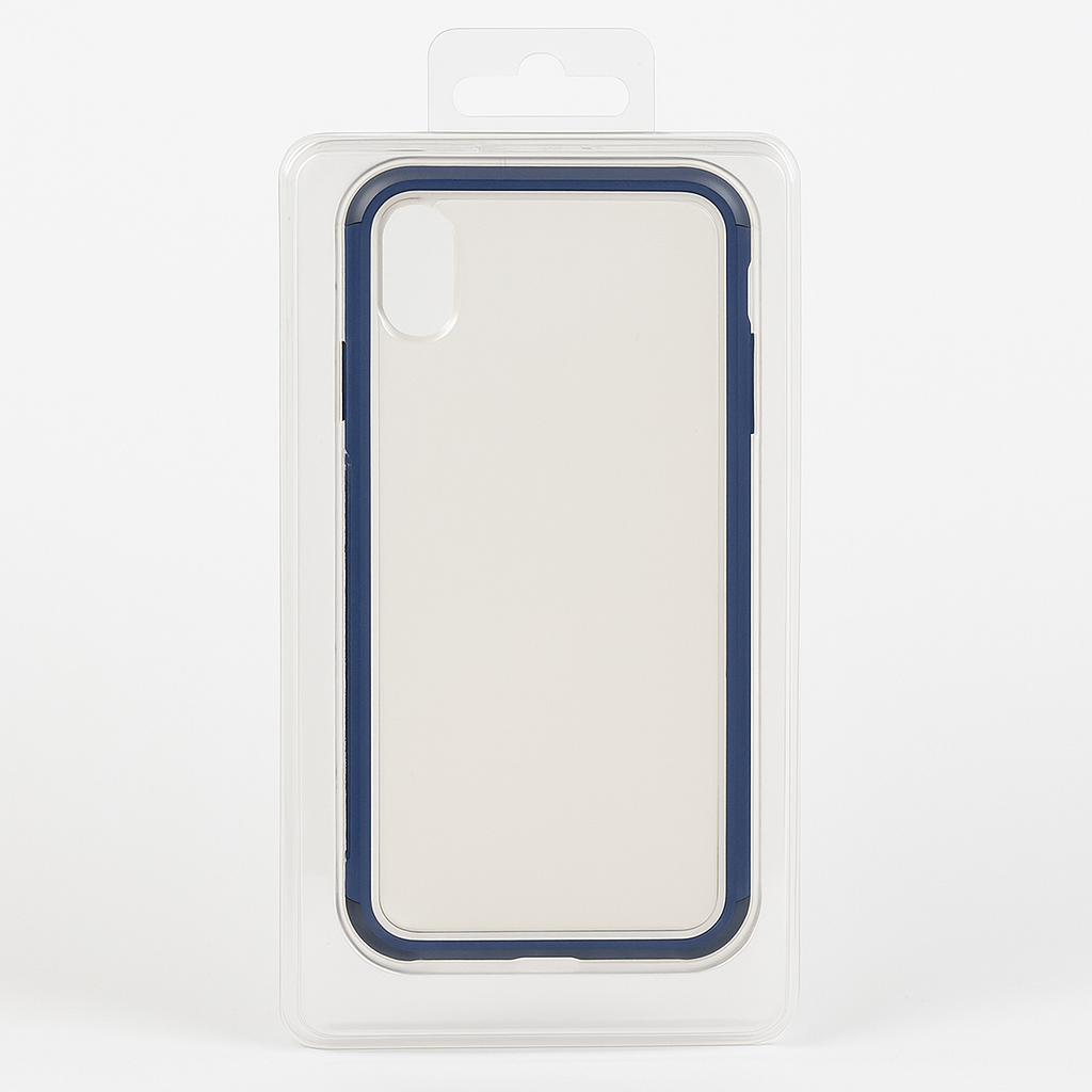 AI Generated - Right Side View