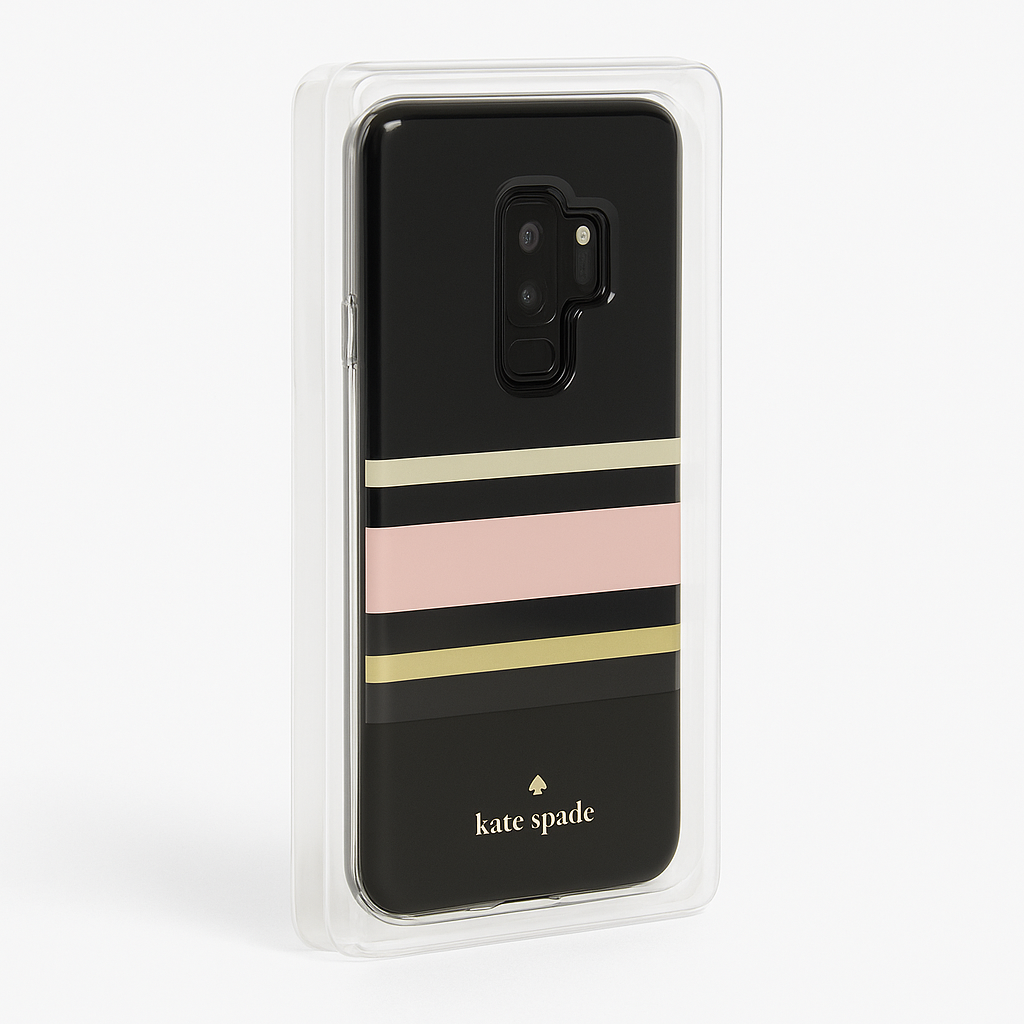 AI Generated - Right Side View
