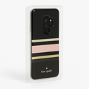 AI Generated - Right Side View