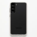 AI Generated - Rear View