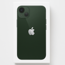 AI Generated - Right Side View