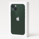 AI Generated - Right Side View