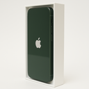 AI Generated - Right Side View
