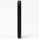 AI Generated - Left Side View