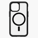 AI Generated - Rear View