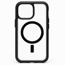 AI Generated - Rear View