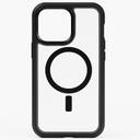AI Generated - Rear View