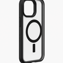 AI Generated - Left Side View