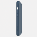 AI Generated - Left Side View