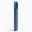 AI Generated - Right Side View