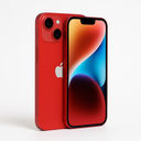 AI Generated - Three Quarter View