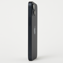 AI Generated - Left Side View