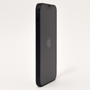 AI Generated - Right Side View