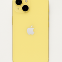 AI Generated - Rear View