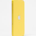AI Generated - Right Side View
