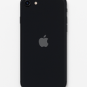 AI Generated - Rear View