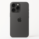 AI Generated - Rear View
