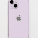 AI Generated - Rear View