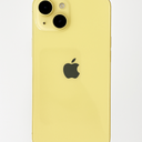 AI Generated - Rear View