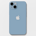 AI Generated - Rear View