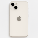 AI Generated - Rear View