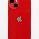 AI Generated - Rear View