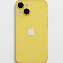 AI Generated - Rear View