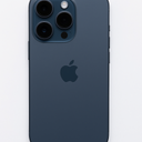 AI Generated - Rear View