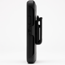 AI Generated - Left Side View