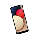 Angle View - Left