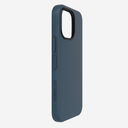AI Generated - Left Side View