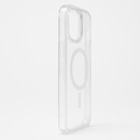 AI Generated - Left Side View