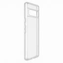 AI Generated - Left Side View