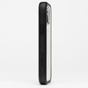 AI Generated - Left Side View