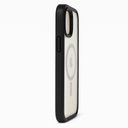 AI Generated - Left Side View