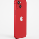 AI Generated - Left Side View