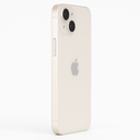AI Generated - Left Side View