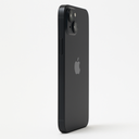 AI Generated - Left Side View